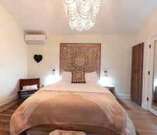 United States Florida Fort Pierce vacation rental compare prices direct by owner 33288185