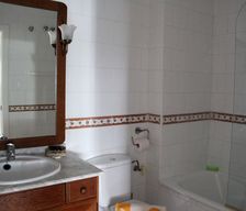 Spain Alicante Orihuela Costa vacation rental compare prices direct by owner 24321171