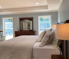United States Georgia Augusta vacation rental compare prices direct by owner 11152092