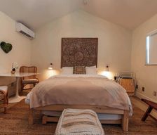 United States Florida Fort Pierce vacation rental compare prices direct by owner 33259464