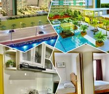 Philippines Central Visayas Dumaguete vacation rental compare prices direct by owner 33331890