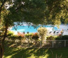France  MOLIETS ET MAA vacation rental compare prices direct by owner 15656491