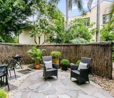 Australia NSW Cammeray vacation rental compare prices direct by owner 33310484