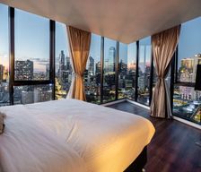 Australia VIC Southbank vacation rental compare prices direct by owner 32584531