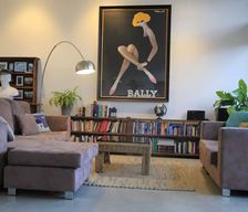 Australia VIC Richmond vacation rental compare prices direct by owner 27258748