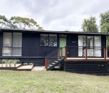 Australia VIC Cape Schanck vacation rental compare prices direct by owner 27258653