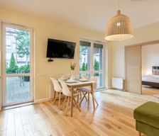Poland Zachodniopomorskie Swinoujscie vacation rental compare prices direct by owner 33234544