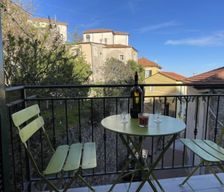 Italy  Pietrabruna vacation rental compare prices direct by owner 32448350