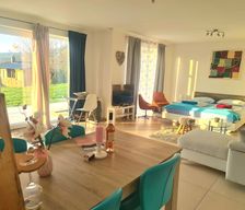 Germany RP Klingenmünster vacation rental compare prices direct by owner 4986202