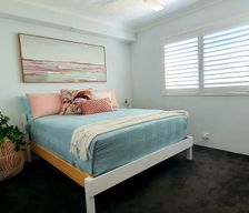 Australia NSW Tuncurry vacation rental compare prices direct by owner 33315843