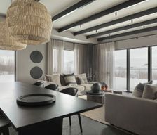 Iceland  Akureyri vacation rental compare prices direct by owner 33350930
