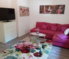 Germany BY München vacation rental compare prices direct by owner 33275046