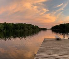 Canada Ontario Tichborne vacation rental compare prices direct by owner 27258789