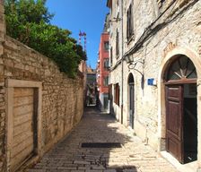 Croatia Istrien Pula vacation rental compare prices direct by owner 33703512
