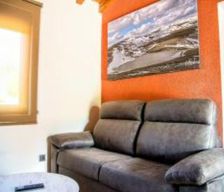 Spain Zamora Trefacio vacation rental compare prices direct by owner 33346485