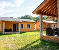 Spain Zamora Trefacio vacation rental compare prices direct by owner 33326044