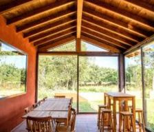 Spain Zamora Trefacio vacation rental compare prices direct by owner 33287212