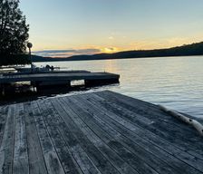 Canada Ontario North Bay vacation rental compare prices direct by owner 33311838