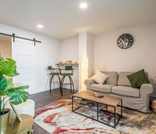 Canada Nova Scotia Bedford vacation rental compare prices direct by owner 26359539