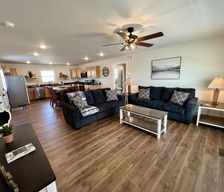 United States Kentucky Nancy vacation rental compare prices direct by owner 33352881