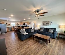 United States Kentucky Nancy vacation rental compare prices direct by owner 33351053