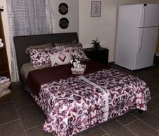 Puerto Rico Puerto Rico Patillas vacation rental compare prices direct by owner 33351030