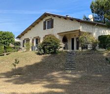 France  LE VERDON SUR MER vacation rental compare prices direct by owner 33184657