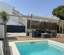 Spain Girona Sant Pere Pescador vacation rental compare prices direct by owner 36702088