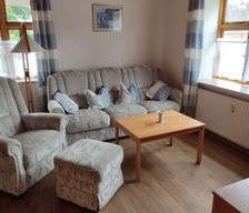 Germany  Nienhagen vacation rental compare prices direct by owner 33268881