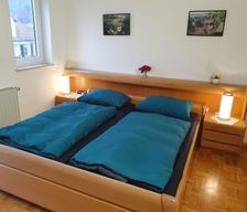 Germany  Zwingenberg vacation rental compare prices direct by owner 26749592