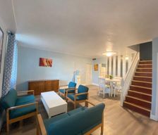 Canada Ontario Woodstock vacation rental compare prices direct by owner 33296302