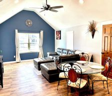 United States Missouri Springfield vacation rental compare prices direct by owner 28990617