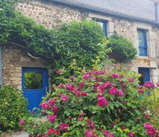 France Morbihan La Grée-Saint-Laurent vacation rental compare prices direct by owner 33440211