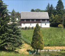 Germany SN Stolpen vacation rental compare prices direct by owner 33375966
