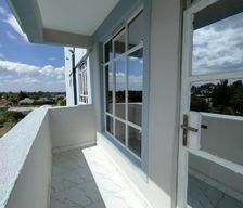 Kenya Meru County Nanyuki vacation rental compare prices direct by owner 33378675
