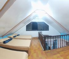 Philippines CAR Banaue vacation rental compare prices direct by owner 33297563