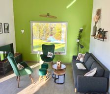 Germany NDS Twist vacation rental compare prices direct by owner 26682731