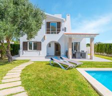 Spain  llucmajor vacation rental compare prices direct by owner 26624223