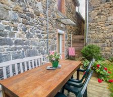 France PAYS DE RIOM - LIMAGNE CHARBONNIERES-LES-VARENNES vacation rental compare prices direct by owner 28104064