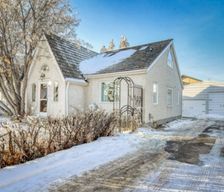 Canada Alberta Strathmore vacation rental compare prices direct by owner 33332244