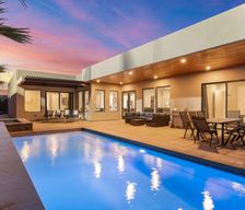 United States Utah Hurricane vacation rental compare prices direct by owner 28484132