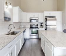 United States North Dakota West Fargo vacation rental compare prices direct by owner 33264379