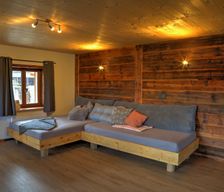 Germany BY Altusried vacation rental compare prices direct by owner 33282172