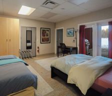 Canada Yukon Whitehorse vacation rental compare prices direct by owner 26622884