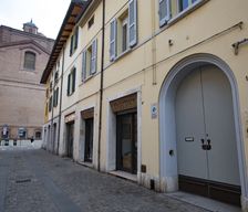 Italy Città Metropolitana di Bologna Imola vacation rental compare prices direct by owner 33294519