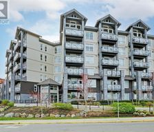 Canada British Columbia Victoria vacation rental compare prices direct by owner 27767071
