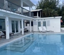 Puerto Rico Puerto Rico Patillas vacation rental compare prices direct by owner 33319355