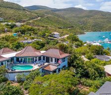 British Virgin Islands Virgin Gorda Leverick Bay vacation rental compare prices direct by owner 33293836