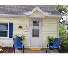 United States Michigan Ludington vacation rental compare prices direct by owner 32258200