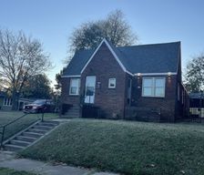 United States Oklahoma Tulsa vacation rental compare prices direct by owner 33330869